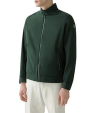 COLMAR NEW FUTURITY Chaqueta de motociclista - Chaquetas de hombre