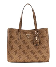 GUESS MERIDIAN 2 Bolso de hombro - Bolsos Mujer