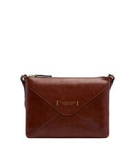 THE BRIDGE FRIDA Bolso de hombro - Bolsos Mujer