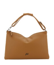 GABS BEYONCE Bolso de hombro XL, doble portabilidad gamuza - Bolsos Mujer - 1