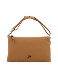 GABS BEYONCE Bolso de hombro, doble portabilidad gamuza - Bolsos Mujer - 1
