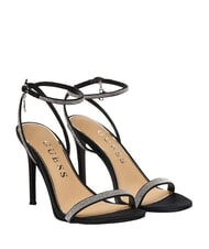 GUESS CHARMER Zapatos de tac&oacute;n alto - Zapatos Mujer