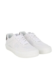 GUESS CONAH Zapatillas - Zapatos Mujer