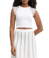 GUESS MILLIE Arriba - camiseta