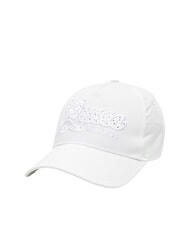 GUESS CELESTE LOGO gorra de b&eacute;isbol - Sombreros