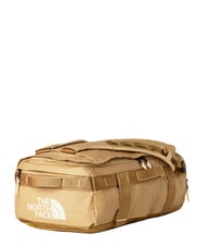 THE NORTH FACE BASE CAMP VOYAGER Mochila de 32 litros. - Bolsas de viaje