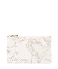 ALVIERO MARTINI PRIMA CLASSE GEO CLASSIC sobre rectangular - Neceser