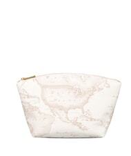 ALVIERO MARTINI PRIMA CLASSE GEO CLASSIC Estuche de belleza grande - Neceser