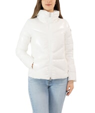 COLMAR ORIGINALS GLOWER Edred&oacute;n relleno de plumas - Chaquetas de plumas de mujer