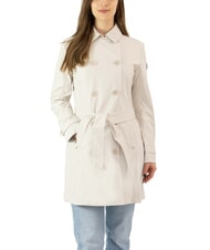 COLMAR ORIGINALS NEW FUTURITY Chaqueta - Chaquetas de mujer