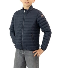 COLMAR ORIGINALS REPUNK Chaqueta acolchada de plumas Azul marino - Chaquetas de beb&eacute; - 1