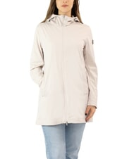 COLMAR ORIGINALS LEISURE Chaqueta - Chaquetas de mujer