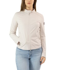 COLMAR ORIGINALS LEISURE Chaqueta porcelana - Chaquetas de mujer - 1