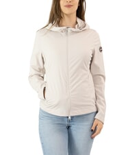 COLMAR ORIGINALS LEISURE Chaqueta con capucha - Chaquetas de mujer