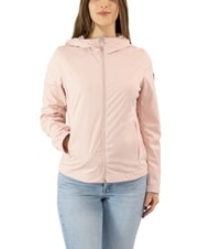 COLMAR ORIGINALS LEISURE Chaqueta con capucha - Chaquetas de mujer