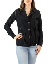 COLMAR ORIGINALS EVA Chaqueta - Chaquetas de mujer