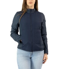 COLMAR ORIGINALS FULLSTOP Chaqueta Azul marino - Chaquetas de mujer - 1