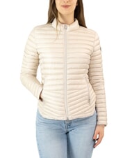 COLMAR ORIGINALS PUNKY Edred&oacute;n relleno de plumas porcelana - Chaquetas de plumas de mujer - 1