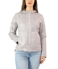 COLMAR ORIGINALS LIGHTNESS Chaqueta - Chaquetas de mujer