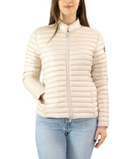 COLMAR ORIGINALS PUNKY Edred&oacute;n relleno de plumas - Chaquetas de plumas de mujer