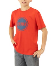 COLMAR ORIGINALS FRIDA Camiseta de algod&oacute;n - Camiseta ni&ntilde;o