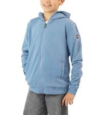 COLMAR ORIGINALS CONNECTIVE Sudadera con cremallera completa tibur&oacute;n - Sudadera Beb&eacute; - 1