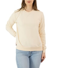 COLMAR ORIGINALS CONNECTIVE Camisa de entrenamiento - Sudaderas de mujer
