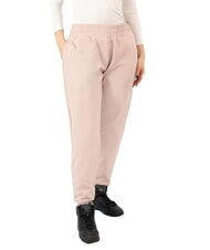 COLMAR ORIGINALS GIRLY Pantalones - Pantalones de mujer