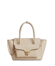 COCCINELLE DOUBLE BEAT Bolso de hombro - Bolsos Mujer