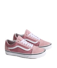 VANS OLD SKOOL COLOR THEORY Zapatillas de lona - Zapatos unisex