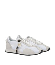 SUN68 EASY RUNNER Zapatillas deportivas para mujer - Zapatos Mujer