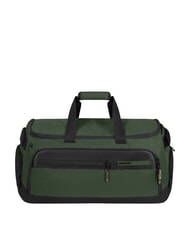 SAMSONITE BIZ2GO Bolsa de viaje peque&ntilde;a tierra verde - Bolsas de viaje - 1