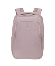 SAMSONITE GUARDIT CLASSY 2.0 Mochila XS, debajo del asiento gris - Mochilas Escuela & Tiempo Libre - 1