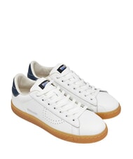 BLAUER LOWELL Zapatillas - Zapatos Hombre