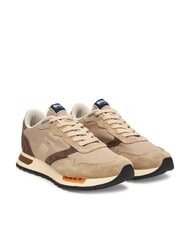 BLAUER RYDER Zapatillas - Zapatos Hombre