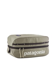 PATAGONIA BLACK HOLE CUBE Belleza de viaje 6L - Neceser