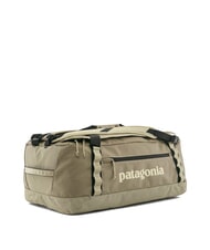 PATAGONIA BLACK HOLE bolso de la mochila del viaje 55L - Bolsas de viaje