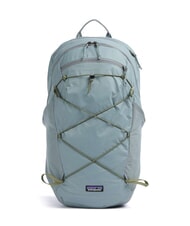 PATAGONIA TERRAVIA Mochila de 22 litros - Mochilas Escuela & Tiempo Libre