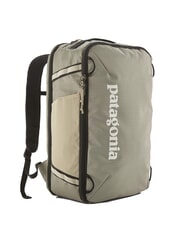 PATAGONIA BLACK HOLE&reg; Mini MLC&trade; Mochila convertible en petate de 30L - Mochilas Escuela & Tiempo Libre