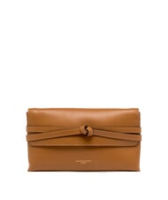 GIANNI CHIARINI BELTY Bolso de hombro CUERO - Bolsos Mujer - 1