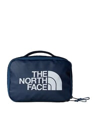 THE NORTH FACE BASE CAMP Estuche de maquillaje - Neceser