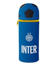 INTER FW Bolsa de silicona cin1 - Estuches y Accesorios - 1