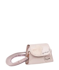 CAMOMILLA HEARTFULLY Minibolso de hombro orqu&iacute;dea - Bolsos Mujer - 1