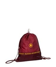 ROMA GLORY Mochila escolar, Roma roma rojo - Mochilas Escuela & Tiempo Libre - 1