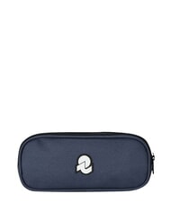 INVICTA NEW WAY Estuche para l&aacute;pices, 2 cremalleras - Estuches y Accesorios