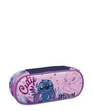 LILO & STITCH 2CUTE Estuche para sobres florecer - Estuches y Accesorios - 1