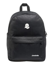 INVICTA NEW WAY Mochila de doble compartimento - Mochilas Escuela & Tiempo Libre