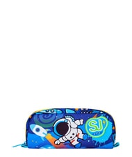 SJGANG FLYROCKET BOY Estuche para sobres - Estuches y Accesorios