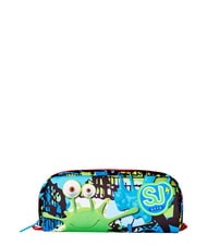 SJGANG FANTASYS BOY Estuche para sobres Pineneedle - Estuches y Accesorios - 1