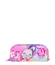 SJGANG FANTASYS GIRL Estuche para sobres lila suave - Estuches y Accesorios - 1